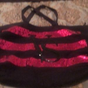 VS bag